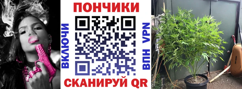 Все наркотики Алдан Конопля  Мефедрон  Кокаин  Гашиш 