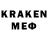 Галлюциногенные грибы MAGIC MUSHROOMS KTX L0R3NZ0