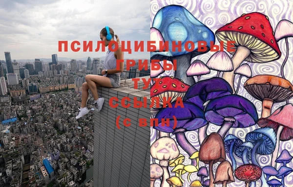 MDMA Premium VHQ Мегион